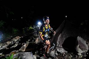 BIB: 
                            <button type="button" onclick="openModal(18615646)" class="btn btn-primary btn-sm float-right btn-popup" data-toggle="modal" data-target=".modal-high-quality">
                        <i class="fas fa-shopping-cart"></i> Add to Cart
                    </button>
                                            <button type="button" onclick="isThisMe(18615646, true)" class="btn btn-success btn-sm float-right btn-popup btn-isme hidden" data-toggle="tooltip" data-placement="bottom" title="นี่คือรูปของคุณใช่ไหม คลิกที่นี่เพื่อเอาเข้าอัลบั้ม">
                        <i class="fas fa-plus"></i> Add to album
                    </button>
                    <button type="button" onclick="isThisMe(18615646, false)" class="btn btn-warning btn-sm float-right btn-popup btn-isnotme hidden">
                        <i class="fas fa-ban"></i> Remove from album
                    </button>